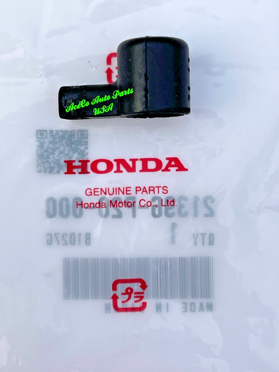 s-l1200.png