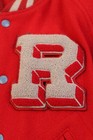 Bild 9 von 13