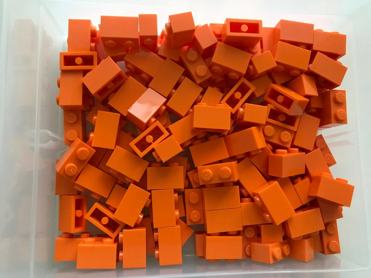 Ebay lego bricks sales