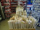 Foto 5 di 11
