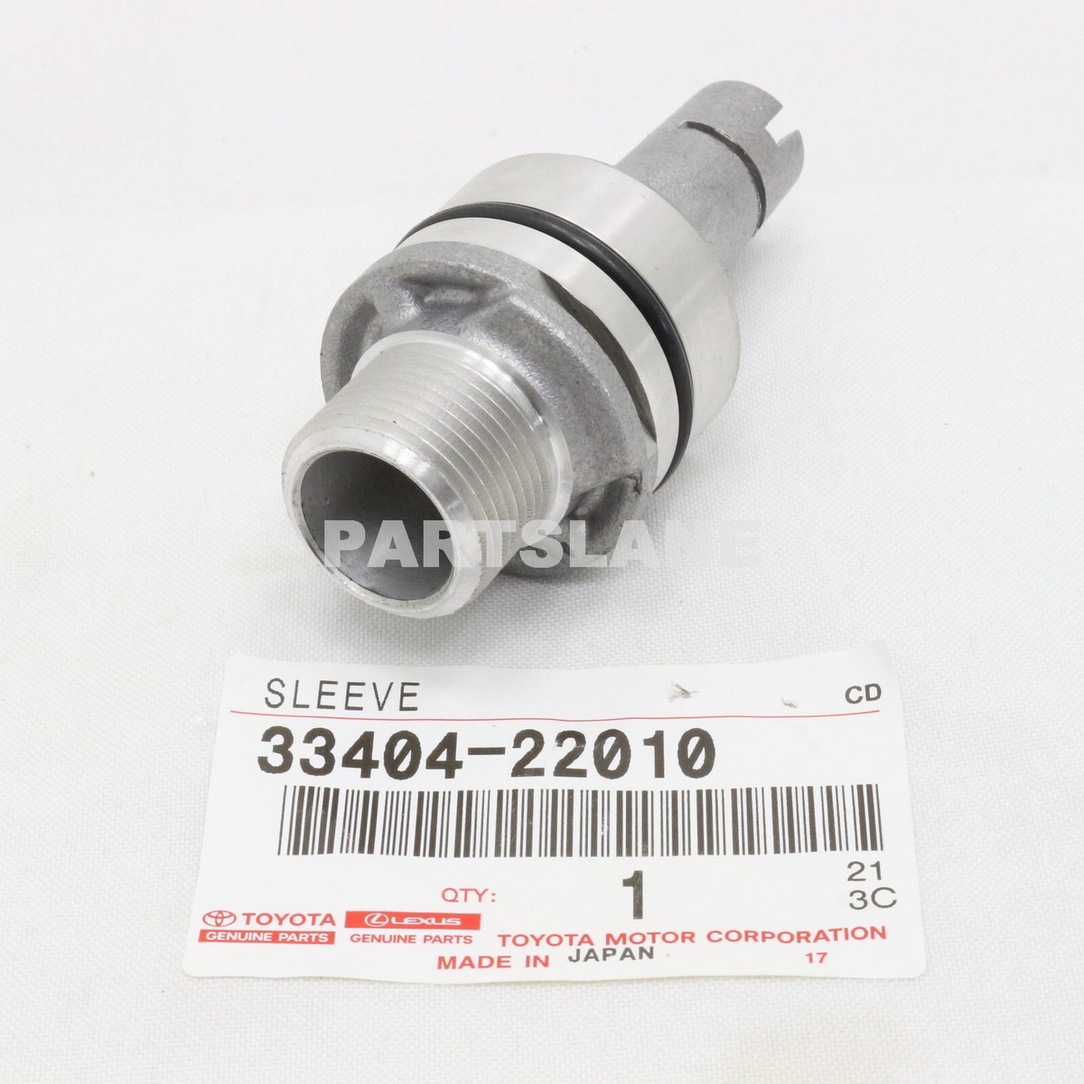 その他 Koyo E-03DM ECU DENSO 112000-5852 89560-97204 | eBay