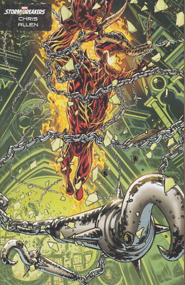 Daredevil Nr 9 Variant Cover D Neuware Marvel 2024 new