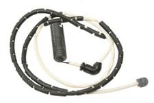 Rr Disc Brake Pads Sensor Wire  URO Parts  34356757896
