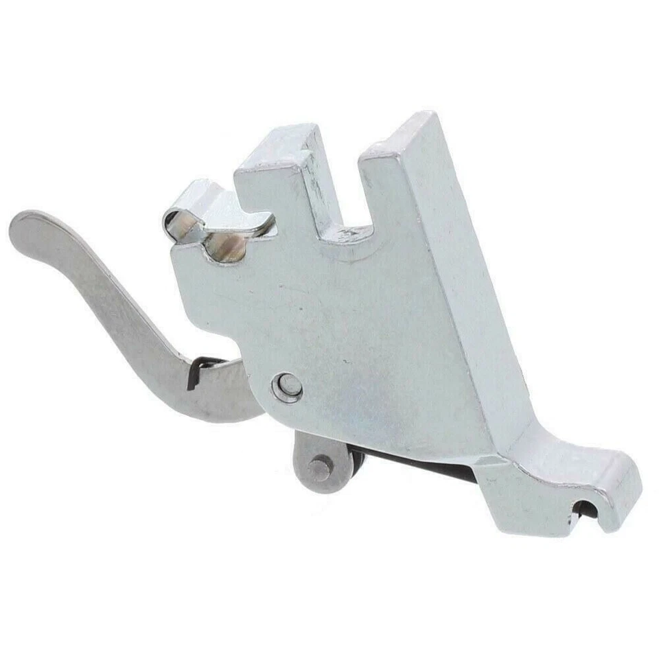 Presser Foot Adaptor # 5011-2 For High Shank, Snap-On Presser Foot (See Models) - Image 2 of 2