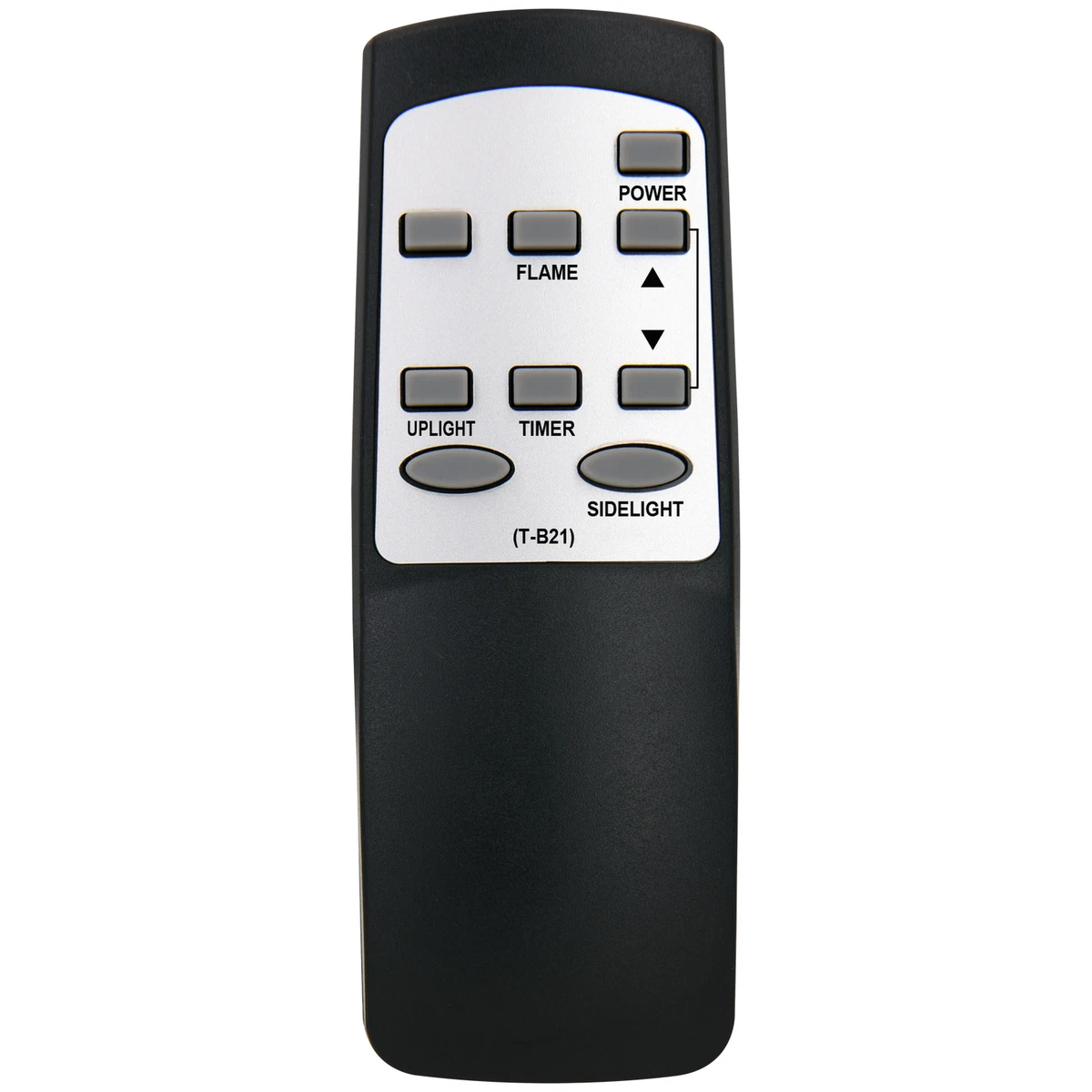 Replacement for Twin Star Duraflame Remote Control 42HF310CGT P158  42HF200CGT-CF | eBay
