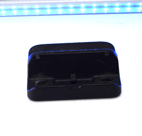 Official Nintendo Wii U Gamepad Charger Dock Cradle /Station Charge WUP-014 #118