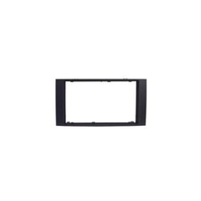 Autoradio Volkswagen TRANSPORTER