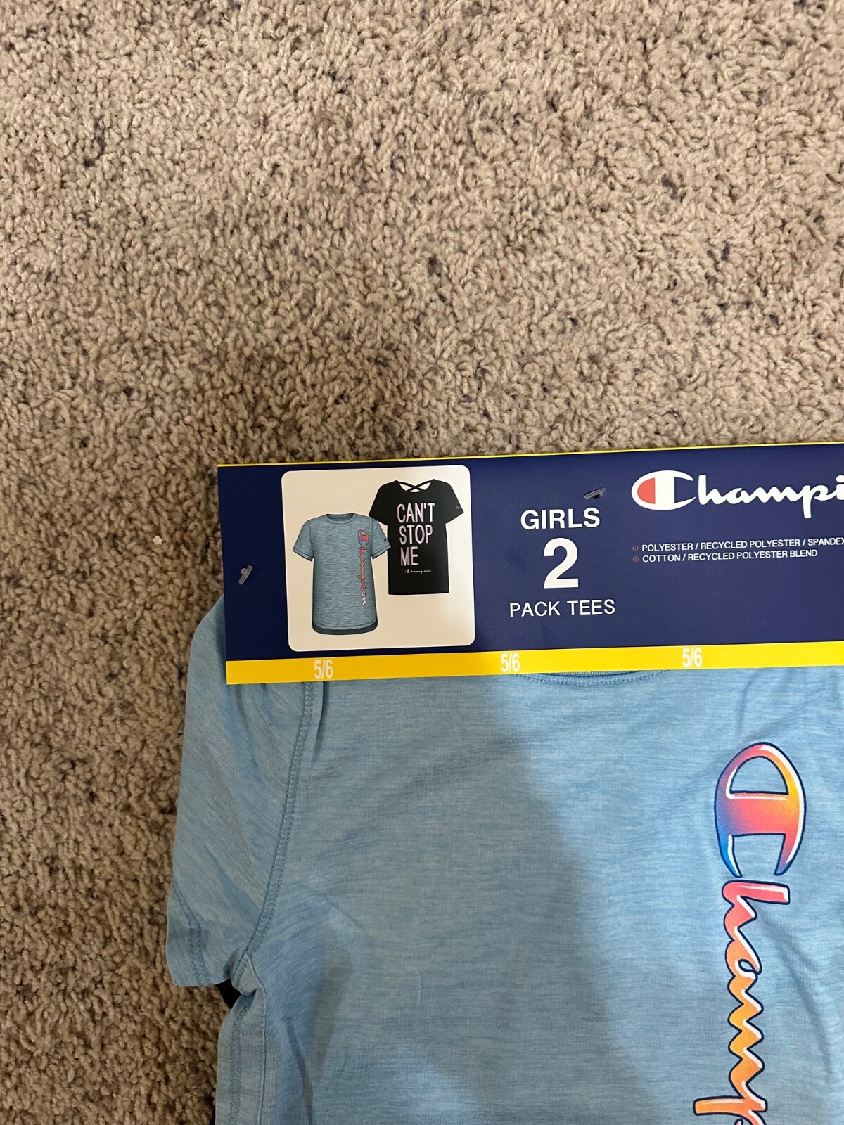 Picture 3 of 4