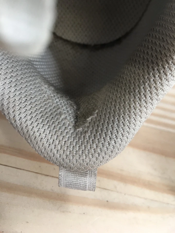 Nike Shoes Womens 9 Air Max 97 Sneakers White Lace Up Low Top Casual DH8016-100 - Image 4 of 4