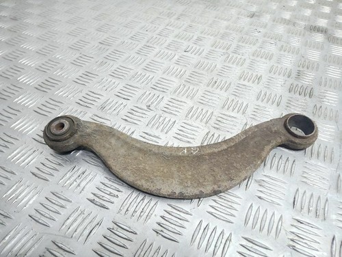 Mazda CX-7 2010 Hinten links Querlenker Achsschenkel hinten EG21 Diesel UST58475