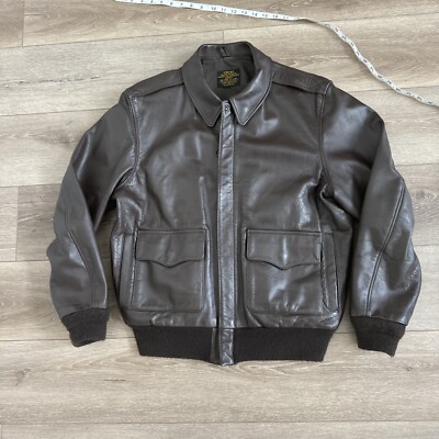 www.ebay.com