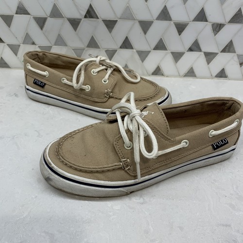 canvas top sider shoes