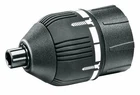 BOSCH battery driver IXO torque adapter 2609256968 From Japan