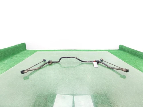 51300SWAA01 Front Stabilizer Bar for HONDA CR-V (RE) Elegance 2010 8853665 - Picture 1 of 10