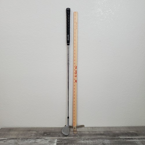 Ping Anser Forged 52 Degree Blue Dot Wedge Steel Shaft Right Hand - Picture 11 of 11