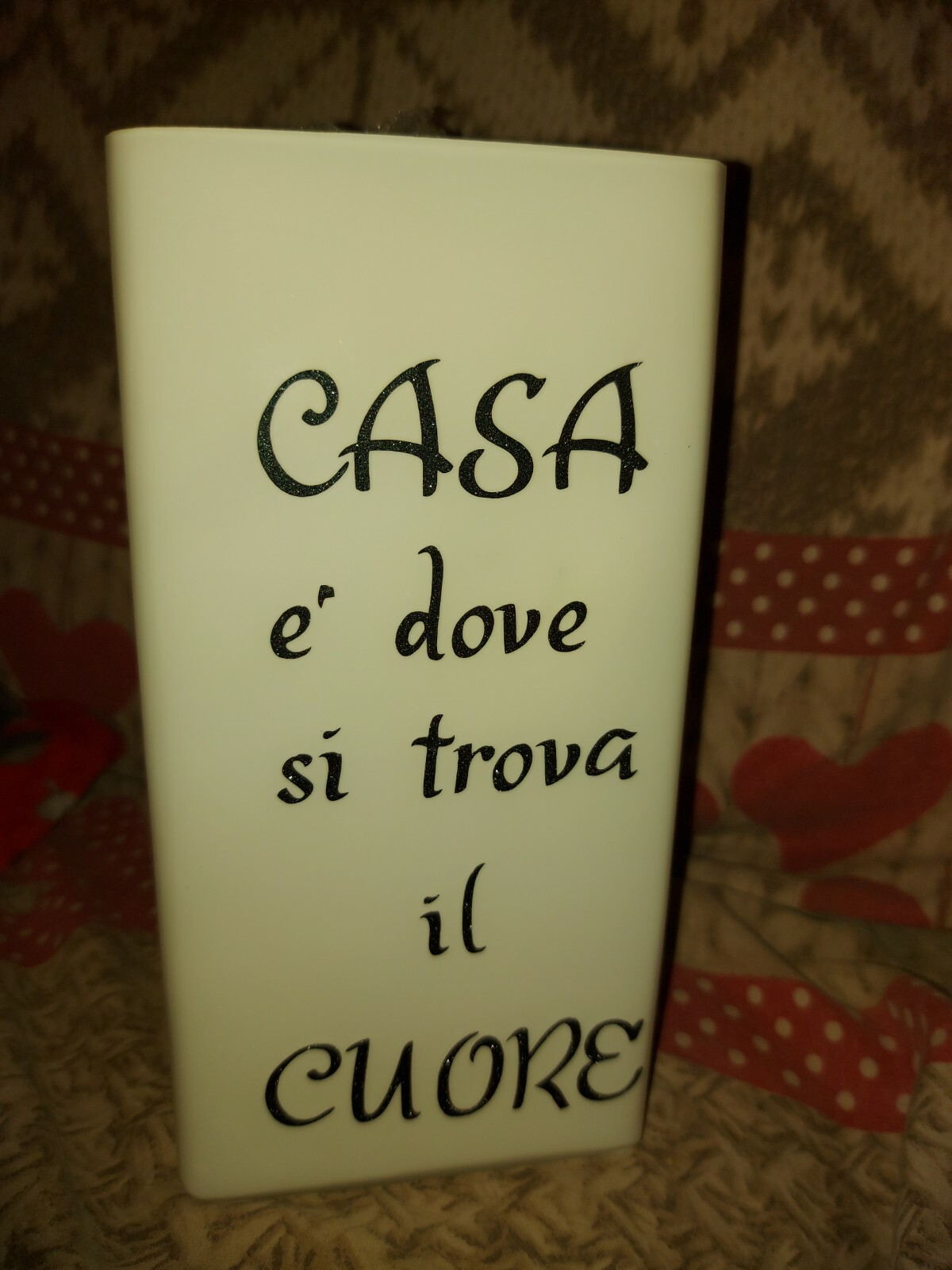 Foto 2 di 4