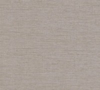 Tapete Vlies Einfarbig Meliert Braun Gold Metallic 37857-5 (3,53€/1Qm)
