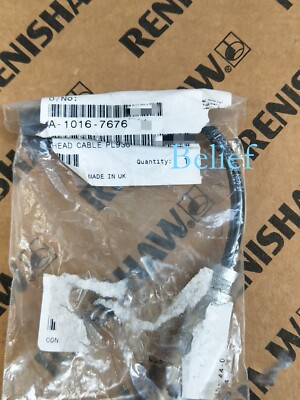 1pc A-1016-7676 Brand New Probe Cable | eBay