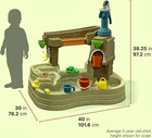 Bild 3 von 7