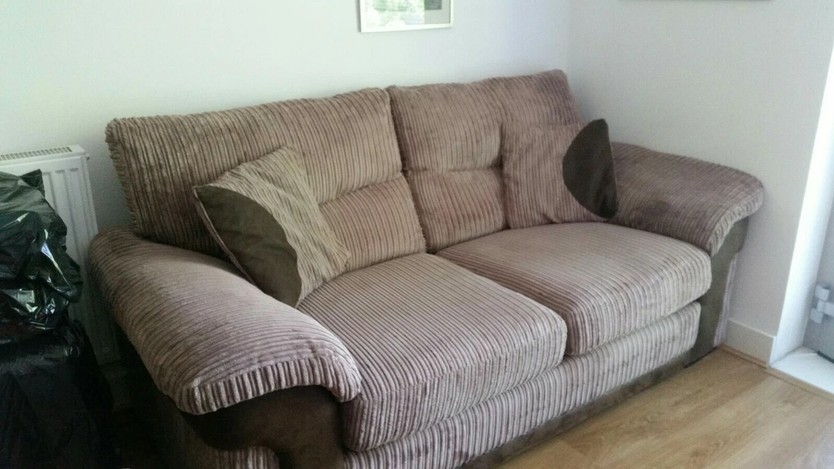 Grey Sofa Bed Dfs Baci Living Room