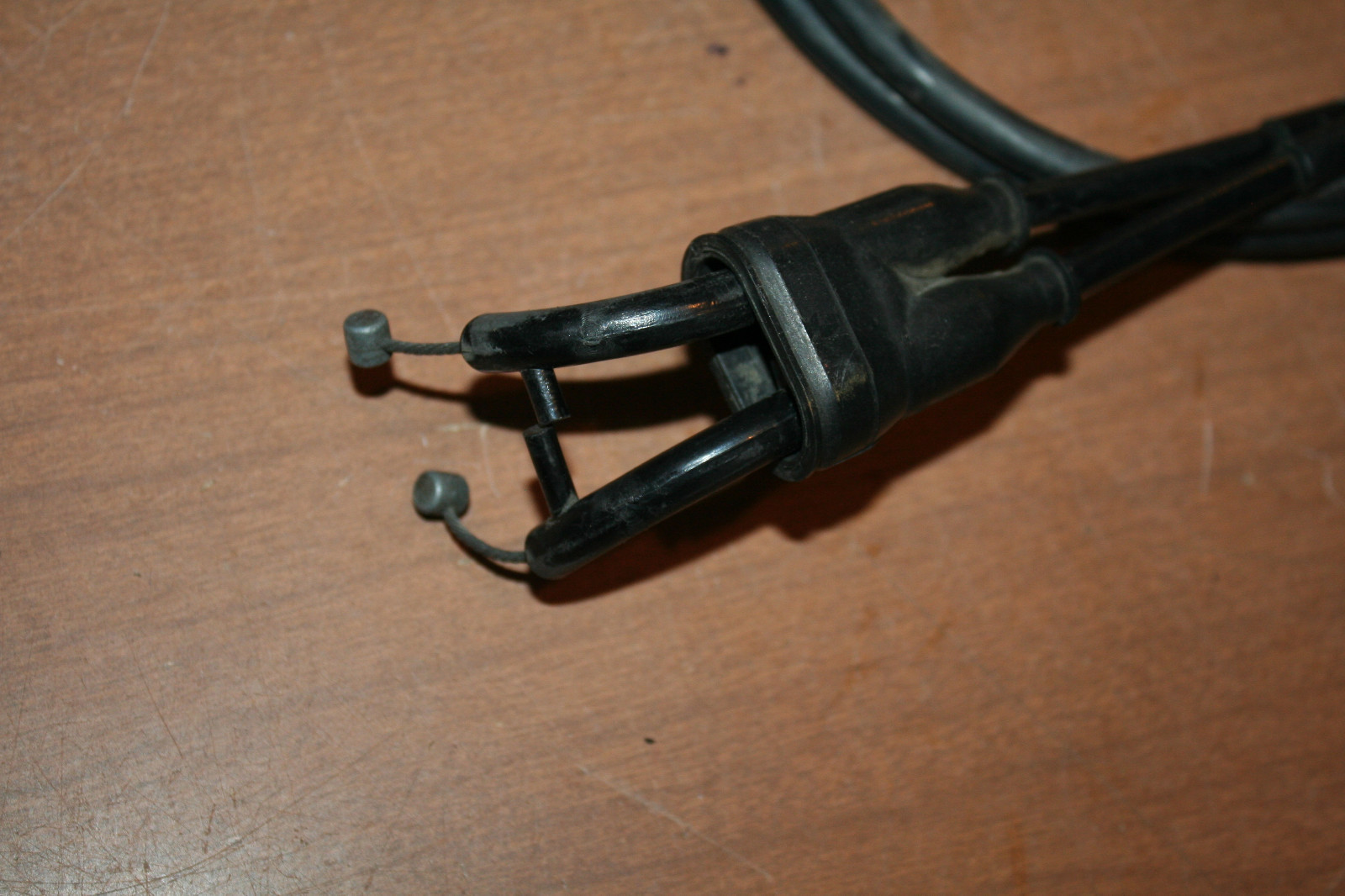 Picture 3 of 4
