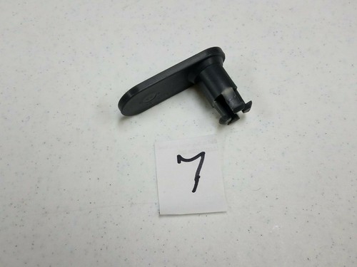 dirt devil ud20120 parts