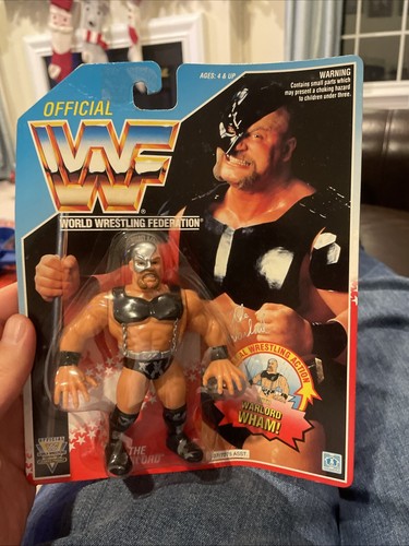 The The The The The The The The The The The The Th...