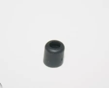 Seadoo Bombardier OEM 277000466 Small Boot Steering NOS