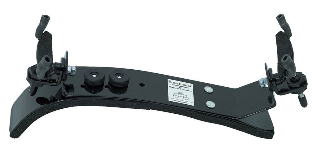 Наплечник для скрипки Bonmusica Schulterstütze Violine Geige 1/4
