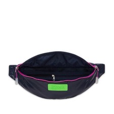 DZ6293-451 Nike Heritage 3L Fanny Pack Hip Pack Waistpack Bag
