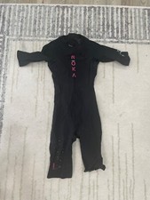 ROKA Viper X Swim Skin - Women  s ST