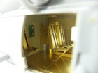 Bild 11 von 15