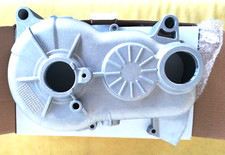 CARTER CASSA COPERCHIO CAMBIO AIXAM 400 721 741 751 SCOUTY CITY CROSSLINE 3APC29