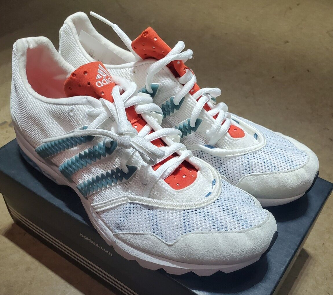 【レア新品】adidas adistar Super Pro Classic s-l400.jpg