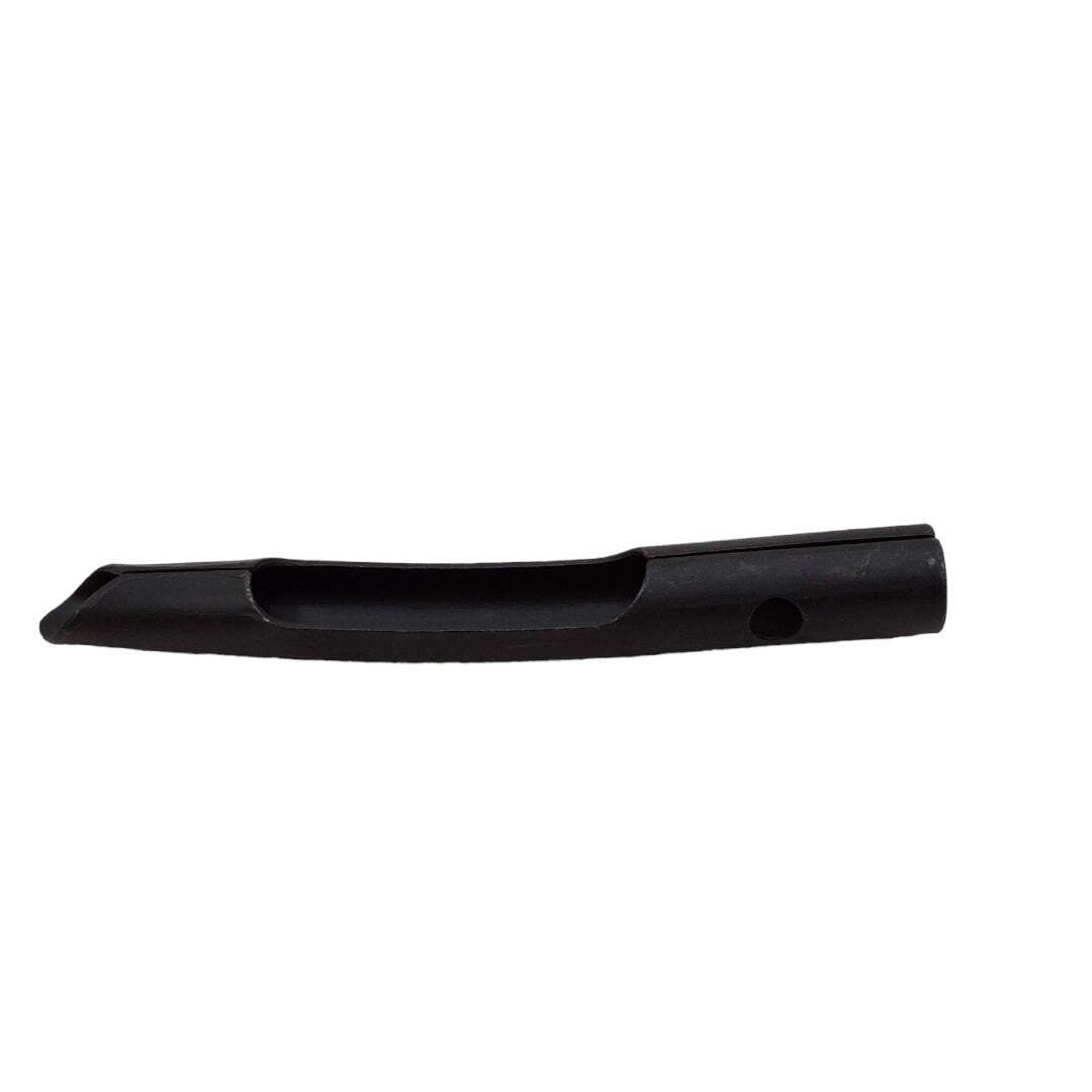 24-Pack Aeration Tines For Toro 121-4894 Aerator - Heavy Duty Replacement Lawn Core Plugger Blades