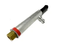 Destaco CPI-SCM-300-U14-NR Spring Cup MT 3IN.Travel N/Rotate NEW FREE FAST SHIP