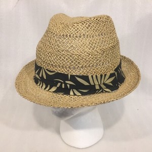 womens fedora hat target