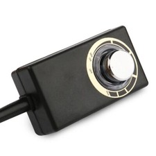 Tufting Carpet Trimmer Tufting Gun Trimmer with Shearing Guide Rug Carver