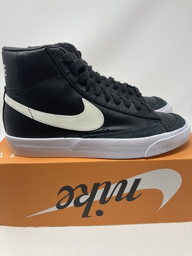 nike blazers ebay
