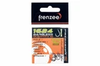 10 x Frenzee 1624 Barbless Spade End Hook ALL SIZES 100 hooks SALE FREE POSTAGE
