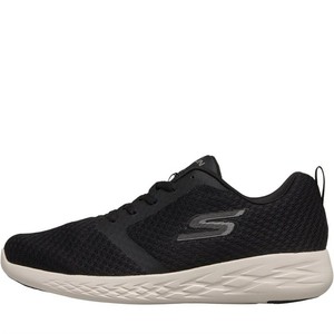 skechers go run 600 hombre precio