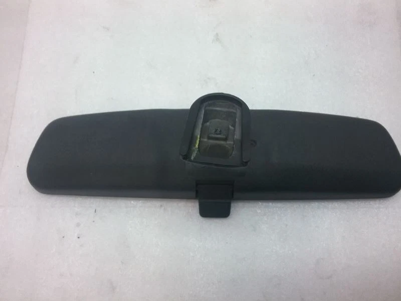 Espejo retrovisor interior atenuación manual Chevrolet Trailblazer 2003 5-6-8P Foto 4 de 4