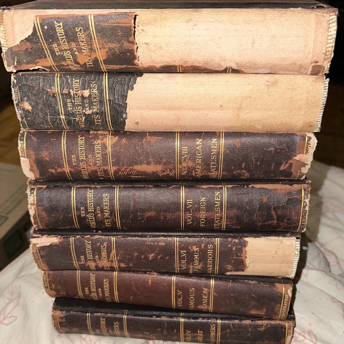 s-l1200.jpg