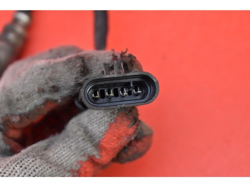 DAEWOO KALOS Sedan KLAS Sauerstoffsensor Lambdasensor 96396530 2004 22107312 - Imagen 3 de 7