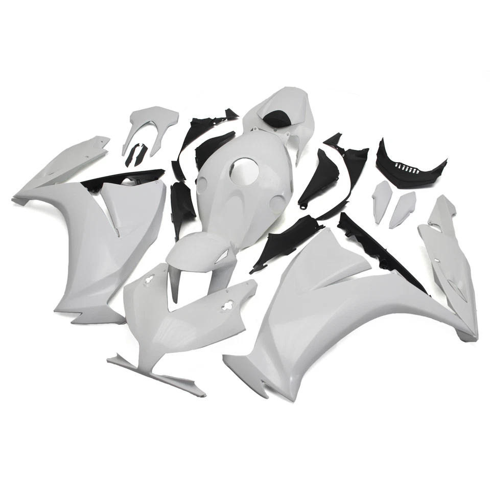 Unpainted Fairings for Honda CBR 1000RR CBR1000RR 12 13 14 2015 2016 Bodywork - Изображение 2 из 4