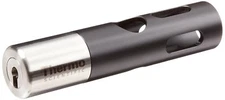Thermo Scientific Orion 013045 Stainless Steel and Plastic Protective Sleeve