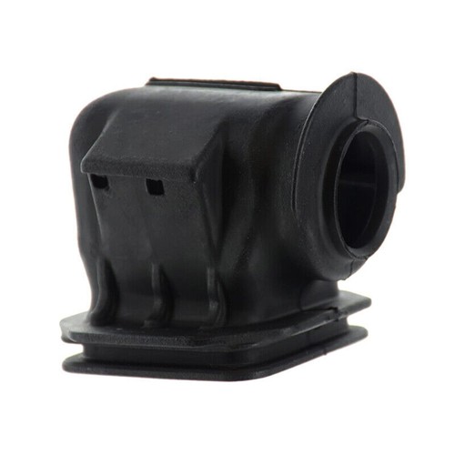 For Honda Civic 19922005 22841P20000 Black Slave Cylinder Boot