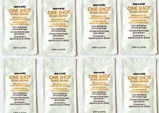 8 Treatments | One Shot Bond Hair Repair Color Lighten | One N Only in Full Size