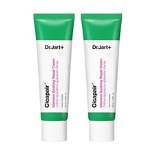 Dr.Jart Cicapair Intensive Soothing Repair Cream 50ml 50ml
