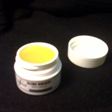 F. Schmidt 11835 B00NYSIXMW  Slide Grease W/ Lanolin